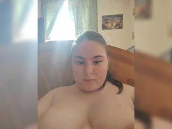 Denyse-Eliza — Bongacams stream photo (Apr 2026)
