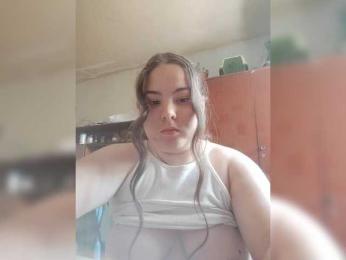 Denyse-Eliza — bongacams