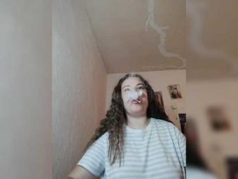 Denyse-Eliza — Bongacams stream photo (Sep 2025)