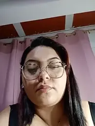Anna_Lucia88 — Stripchat stream photo (May 2026)