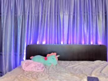 milana_crystal_ — chaturbate