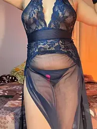 ZeherKiZara — Stripchat stream photo (Apr 2026)