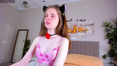 Camilla_Kelly — stripchat