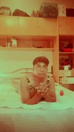 bossandbanny — Cam4 stream photo (Jun 2026)
