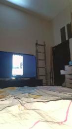 bossandbanny — Cam4 stream photo (Nov 2025)
