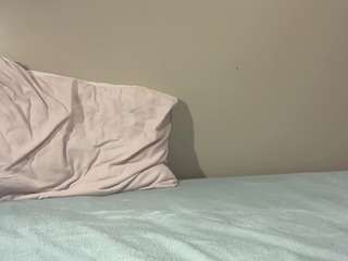 sashaalovee — Camsoda stream photo (Apr 2026)