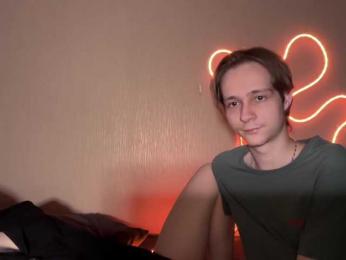 titsDestroy2008 — webcam model online on bongacams