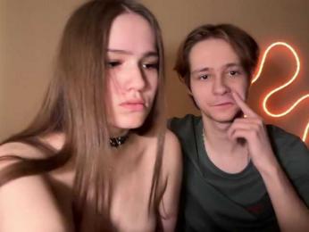 titsDestroy2008 — webcam model online on bongacams