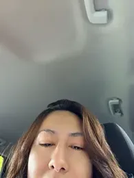 IAmScarlettLove — Stripchat stream photo (Jul 2026)