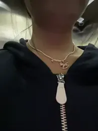 xiao-Lin — webcam model online on stripchat