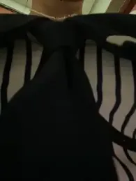 xiao-Lin — webcam model online on stripchat