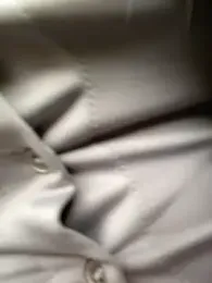 xiao-Lin — webcam model online on stripchat