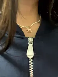 xiao-Lin — webcam model online on stripchat