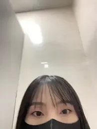 xiao-Lin — webcam model online on stripchat