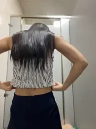 xiao-Lin — webcam model online on stripchat