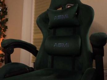 mariaro — bongacams