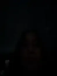 ICrazyOneIRL — webcam model online on stripchat