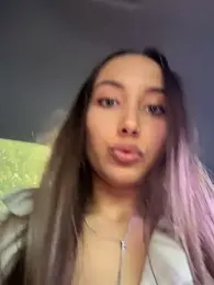 ICrazyOneIRL — Stripchat stream photo (Aug 2026)