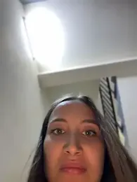 ICrazyOneIRL — webcam model online on stripchat