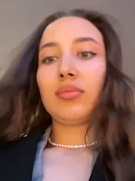 ICrazyOneIRL — stripchat