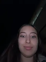 ICrazyOneIRL — webcam model online on stripchat