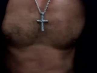 thunderz860 — Camsoda stream photo (Mar 2026)