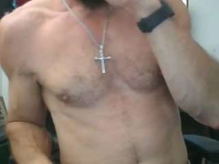 thunderz860 — Camsoda stream photo (Mar 2026)