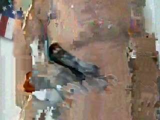 thunderz860 — Camsoda stream photo (Mar 2026)