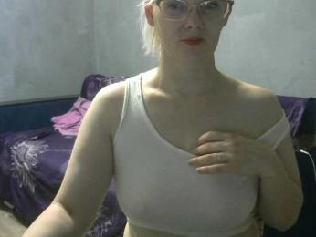 Sweetie454 — bongacams