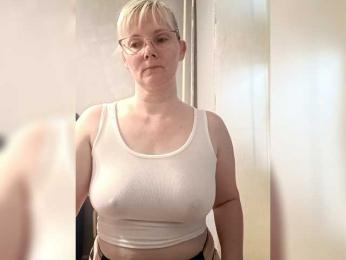 Sweetie454 — bongacams