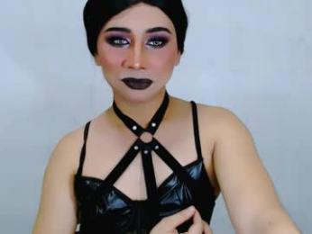 expensive_elise — Chaturbate stream photo (May 2026)