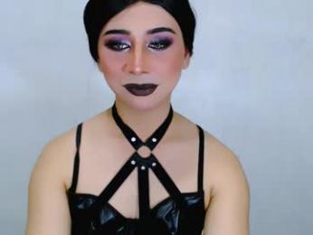 expensive_elise — Chaturbate stream photo (May 2026)