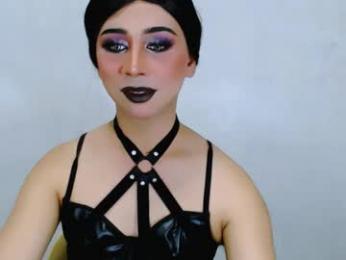 expensive_elise — Chaturbate stream photo (May 2026)