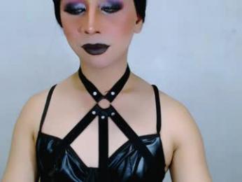 expensive_elise — chaturbate