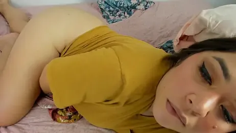 Brianna_Angelina — Stripchat stream photo (Jun 2026)
