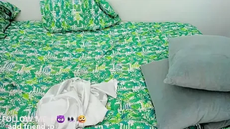 Brianna_Angelina — stripchat