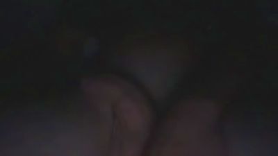 vezzo99 — Cam4 stream photo (Jun 2026)