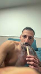 Yoquese233 — Cam4 stream photo (Apr 2026)