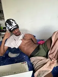 Miguel_bigcock — Stripchat stream photo (Sep 2026)