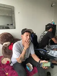 Miguel_bigcock — Stripchat stream photo (Sep 2026)