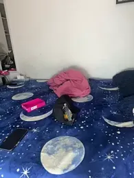 Miguel_bigcock — Stripchat stream photo (Sep 2026)