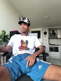 Miguel_bigcock — Stripchat stream photo (Sep 2026)