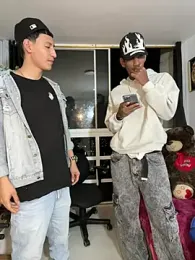 Miguel_bigcock — Stripchat stream photo (Sep 2026)
