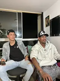 Miguel_bigcock — Stripchat stream photo (Sep 2026)