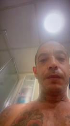 Hotvan22 — Cam4 stream photo (Jun 2026)