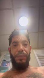 Hotvan22 — webcam model online on cam4