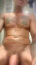 Hotvan22 — Cam4 stream photo (Jun 2026)