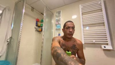 Hotvan22 — Cam4 stream photo (Jun 2026)