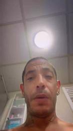 Hotvan22 — webcam model online on cam4