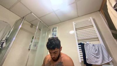 Hotvan22 — Cam4 stream photo (Jun 2026)